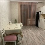 Kirayə (aylıq) 2 otaqlı Yeni Tikili, 20 Yanvar metrosu, Yasamal rayonu 6