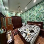 Satılır 4 otaqlı Həyət evi/villa, Köhnə Günəşli qəs., Xətai rayonu 6