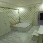 Аренда 1 комнатная Новостройка Хырдалан 5