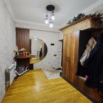 Продажа 3 комнатная Новостройка, Масазыр, Абшерон район 7