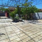 Satılır 4 otaqlı Həyət evi/villa, Əmircan qəs., Suraxanı rayonu 12