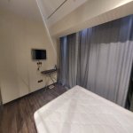 Kirayə (aylıq) 2 otaqlı Yeni Tikili, Xətai metrosu, Xətai rayonu 10
