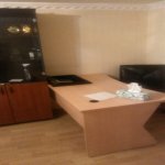 Kirayə (aylıq) 2 otaqlı Ofis, 28 May metrosu, Nəsimi rayonu 9