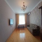 Satılır 3 otaqlı Həyət evi/villa, Binə qəs., Xəzər rayonu 12