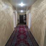 Satılır 5 otaqlı Köhnə Tikili, Biləcəri qəs., Binəqədi rayonu 8