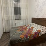 Satılır 6 otaqlı Həyət evi/villa Sumqayıt 5