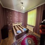 Satılır 2 otaqlı Həyət evi/villa İsmayıllı 3