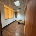 Kirayə (aylıq) 6 otaqlı Ofis, Nəriman Nərimanov metrosu, Nərimanov rayonu 6