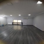 Kirayə (aylıq) Obyekt, Nəsimi rayonu 11