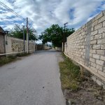 Satılır 5 otaqlı Həyət evi/villa, Bilgəh qəs., Sabunçu rayonu 23