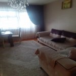 Satılır 3 otaqlı Köhnə Tikili, Bakıxanov qəs., Sabunçu rayonu 5