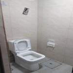 Satılır Obyekt, Neftçilər metrosu, Bakıxanov qəs., Sabunçu rayonu 14