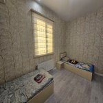 Kirayə (günlük) 5 otaqlı Həyət evi/villa Qəbələ 30