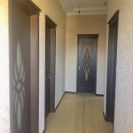 Satılır 4 otaqlı Həyət evi/villa, Zabrat qəs., Sabunçu rayonu 6