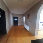 Satılır 3 otaqlı Həyət evi/villa, Binəqədi qəs., Binəqədi rayonu 10
