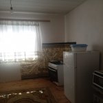 Satılır 3 otaqlı Həyət evi/villa Sumqayıt 10