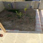 Satılır 8 otaqlı Həyət evi/villa, Sulutəpə qəs., Binəqədi rayonu 8