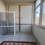 Satılır 2 otaqlı Yeni Tikili Xırdalan 22