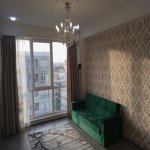 Kirayə (aylıq) 2 otaqlı Yeni Tikili, 20 Yanvar metrosu, Yasamal qəs., Yasamal rayonu 1