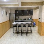 Satılır 5 otaqlı Həyət evi/villa, Ramana qəs., Sabunçu rayonu 11
