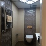 Kirayə (aylıq) 3 otaqlı Yeni Tikili, 28 May metrosu, Port Baku, Nəsimi rayonu 10
