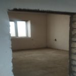 Продажа 4 комнатная Дома/Виллы, пос. Говсан, Сураханы район 7