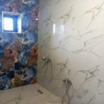 Satılır 4 otaqlı Həyət evi/villa, Buzovna, Xəzər rayonu 5