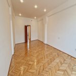 Kirayə (aylıq) 11 otaqlı Ofis, Nərimanov rayonu 11