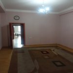 Kirayə (aylıq) 2 otaqlı Ofis, Gənclik metrosu, Nərimanov rayonu 4