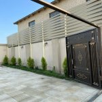Satılır 4 otaqlı Həyət evi/villa, Hövsan qəs., Suraxanı rayonu 4