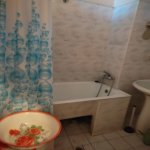 Аренда 2 комнатная Вторичка, Насими район 19