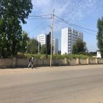 Satılır Obyekt Lənkəran 6