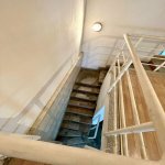 Kirayə (aylıq) Obyekt, 28 May metrosu, Nəsimi rayonu 12