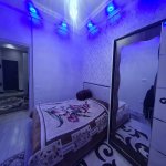 Satılır 2 otaqlı Yeni Tikili Sumqayıt 6