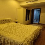 Kirayə (aylıq) 2 otaqlı Yeni Tikili, 28 May metrosu, Nəsimi rayonu 4