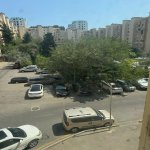 Аренда 2 комнат Вторичка, м. Ази Асланова метро, Хетаи район 14