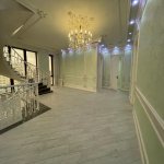 Satılır 6 otaqlı Həyət evi/villa, Neftçilər metrosu, Bakıxanov qəs., Sabunçu rayonu 15