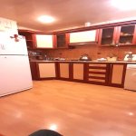 Kirayə (aylıq) 2 otaqlı Köhnə Tikili, Qaraçuxur qəs., Suraxanı rayonu 5