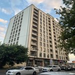 Kirayə (aylıq) 3 otaqlı Yeni Tikili, 28 May metrosu, Nəsimi rayonu 1