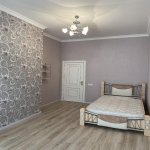 Аренда 3 комнатная Новостройка, Насими район 8