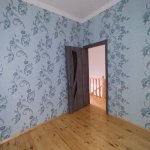 Satılır 4 otaqlı Həyət evi/villa Xırdalan 12