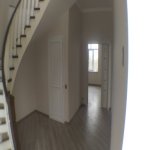 Satılır 4 otaqlı Həyət evi/villa, Masazır, Abşeron rayonu 3