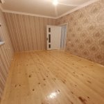 Satılır 2 otaqlı Həyət evi/villa Xırdalan 5