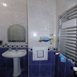 Kirayə (aylıq) 10 otaqlı Ofis, Gənclik metrosu, Nəsimi rayonu 24