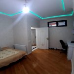 Satılır 4 otaqlı Yeni Tikili, Gənclik metrosu, Nərimanov rayonu 10