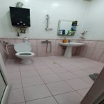 Satılır 3 otaqlı Həyət evi/villa, Avtovağzal metrosu, Biləcəri qəs., Binəqədi rayonu 16