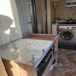Продажа 2 комнат Новостройка Сумгайыт 10