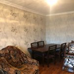 Kirayə (aylıq) 2 otaqlı Köhnə Tikili, Həzi Aslanov metrosu, Xətai rayonu 2