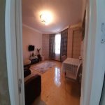 Satılır 3 otaqlı Yeni Tikili, Neftçilər metrosu, Bakıxanov qəs., Sabunçu rayonu 2