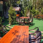 Аренда Объект, Ахмедли, Хетаи район 10